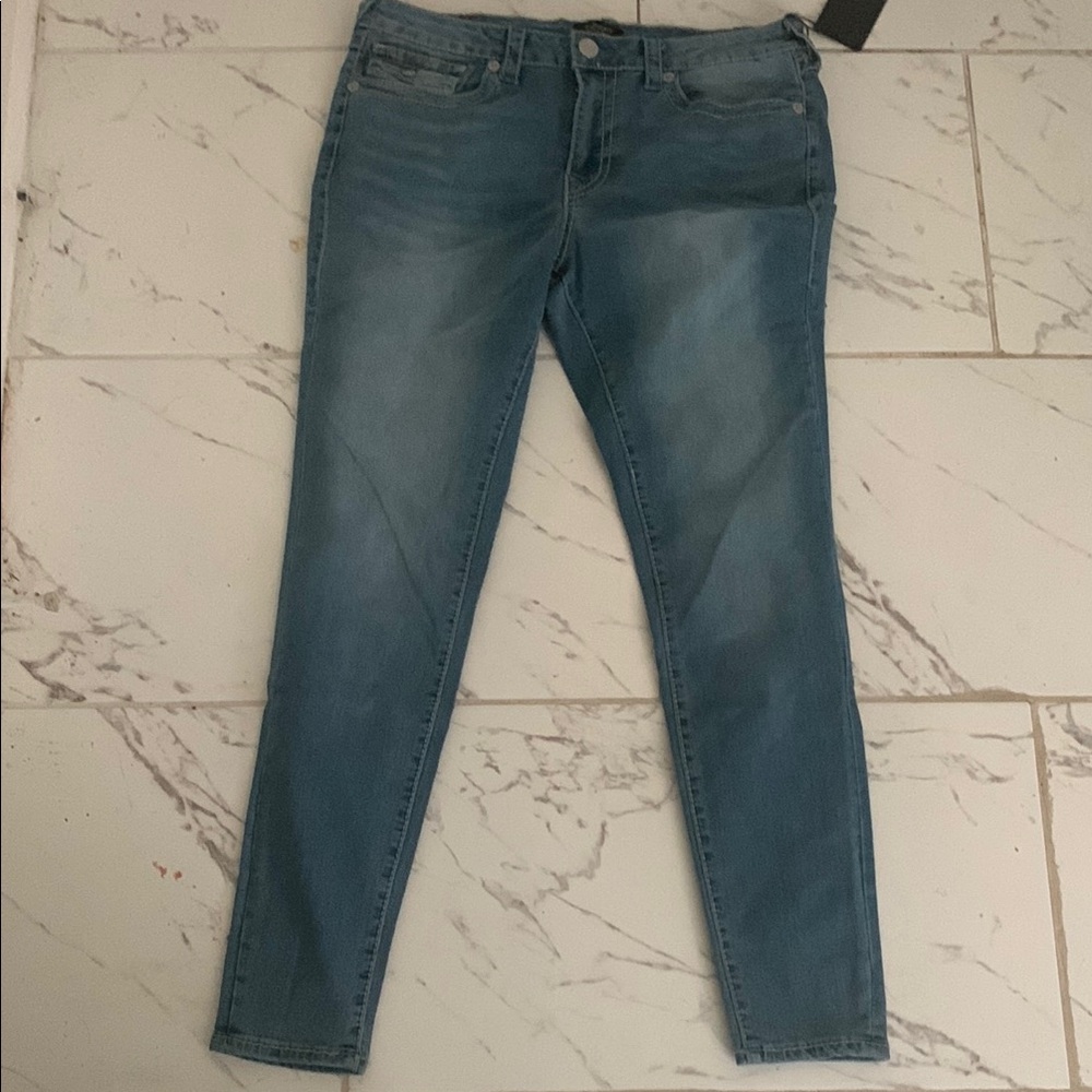 True Religion